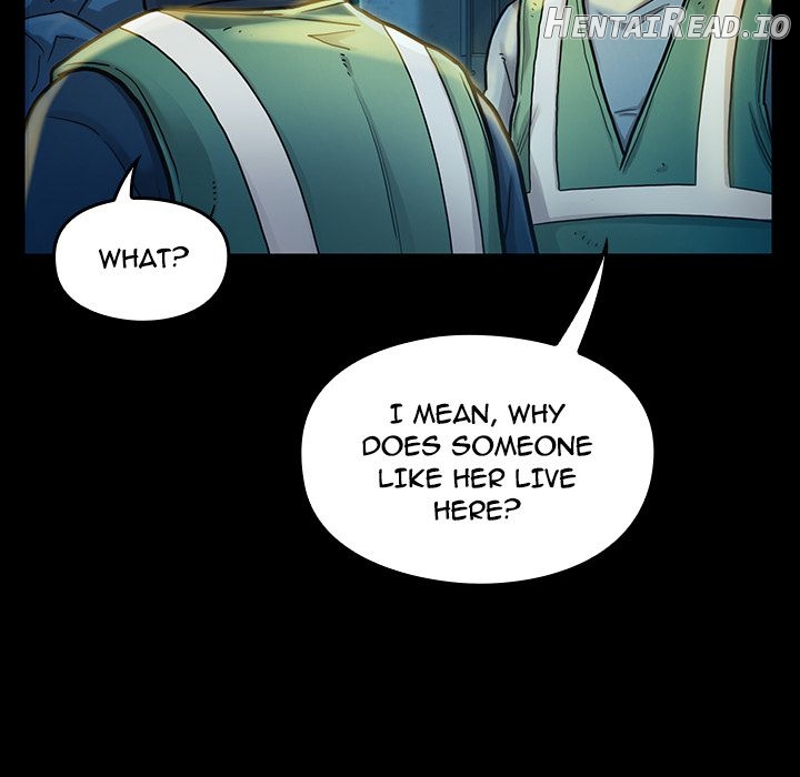 Fruitless - Manhwa Chapter 2 - page 135