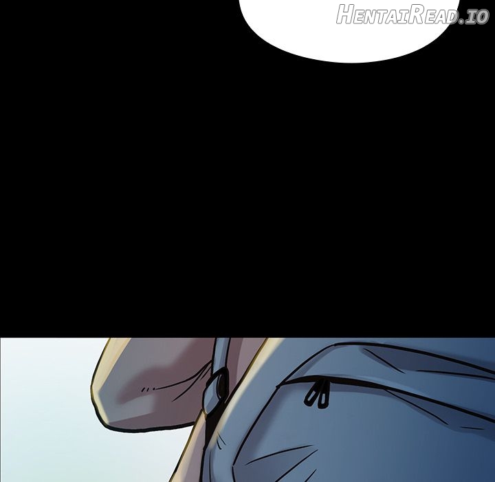 Fruitless - Manhwa Chapter 2 - page 137