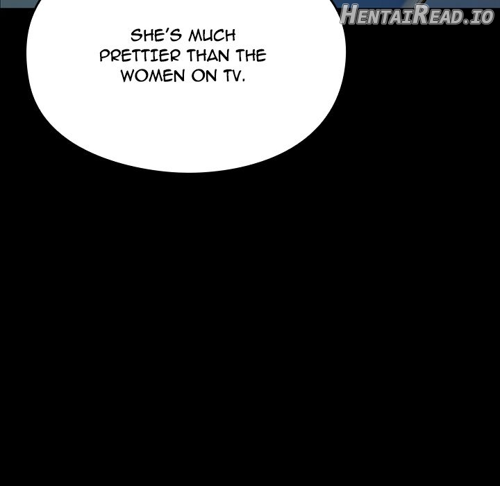 Fruitless - Manhwa Chapter 2 - page 139