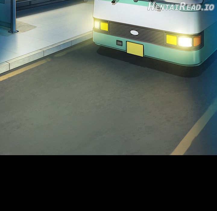 Fruitless - Manhwa Chapter 2 - page 142