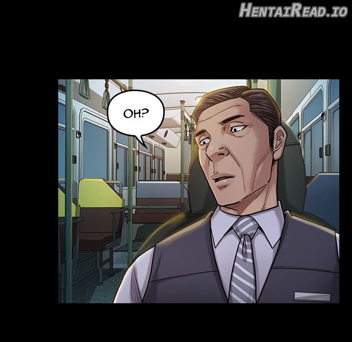 Fruitless - Manhwa Chapter 2 - page 143