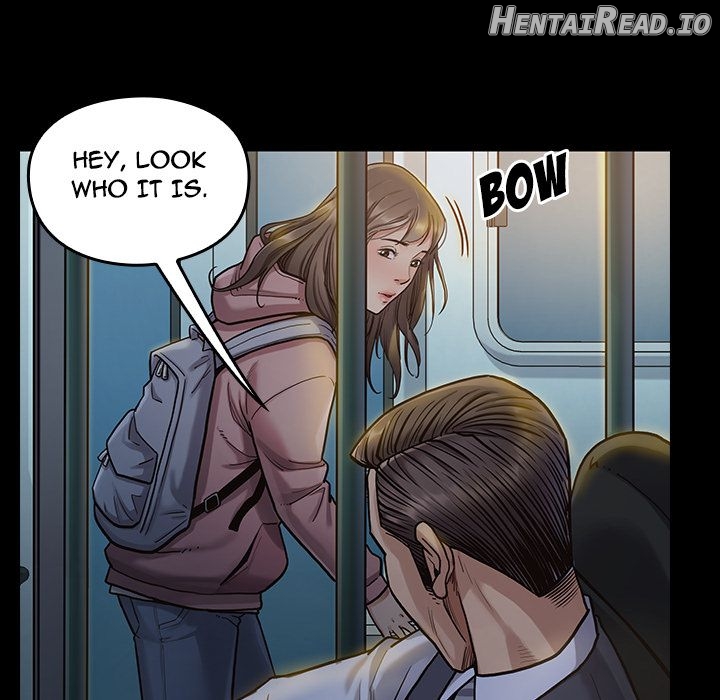 Fruitless - Manhwa Chapter 2 - page 144
