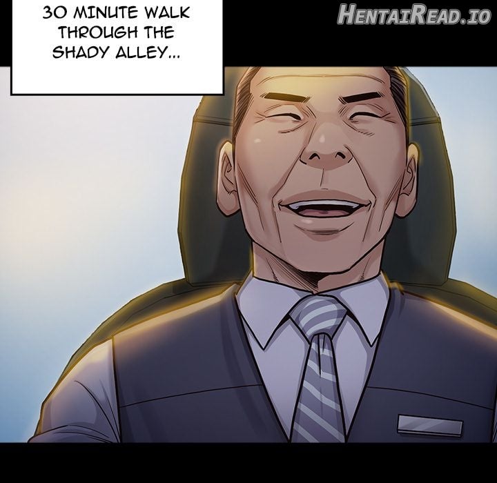Fruitless - Manhwa Chapter 2 - page 146
