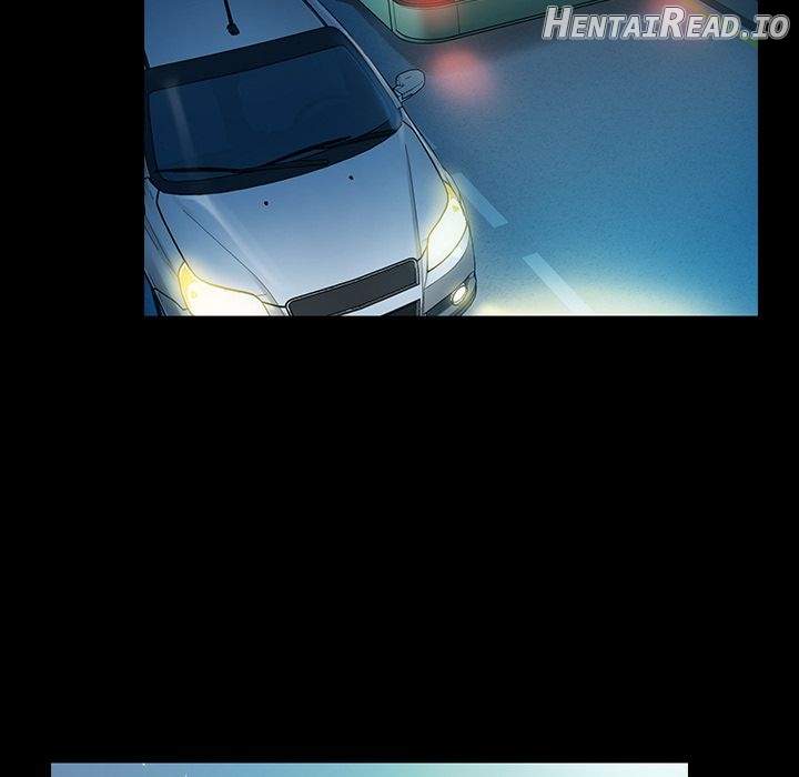 Fruitless - Manhwa Chapter 2 - page 156