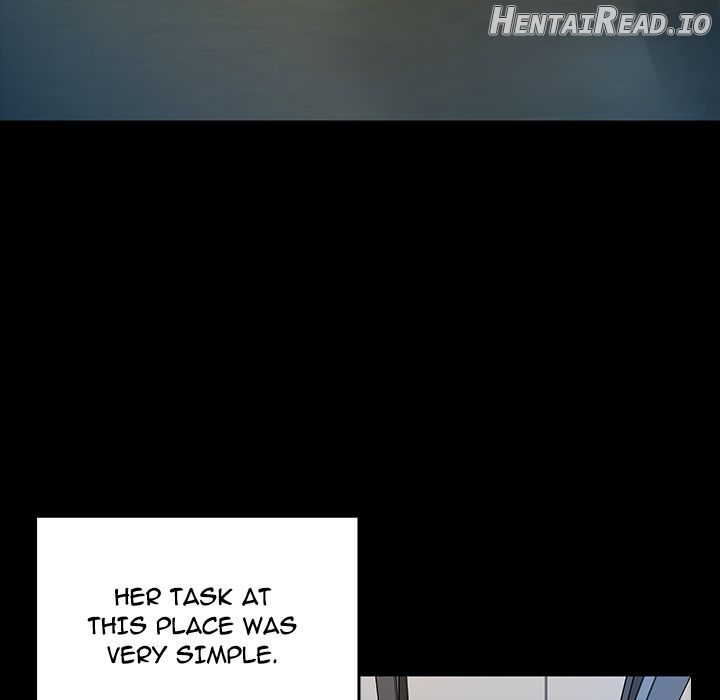 Fruitless - Manhwa Chapter 2 - page 160