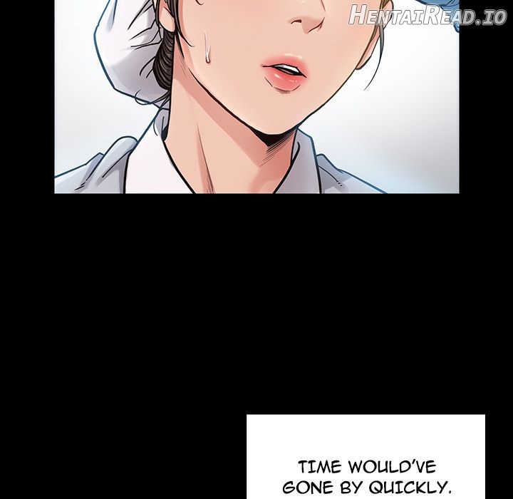 Fruitless - Manhwa Chapter 2 - page 167