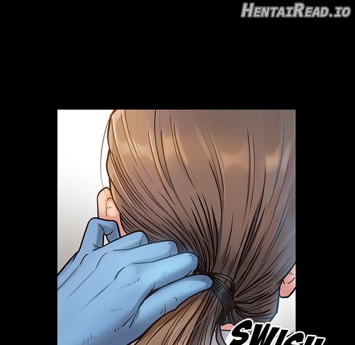 Fruitless - Manhwa Chapter 2 - page 169