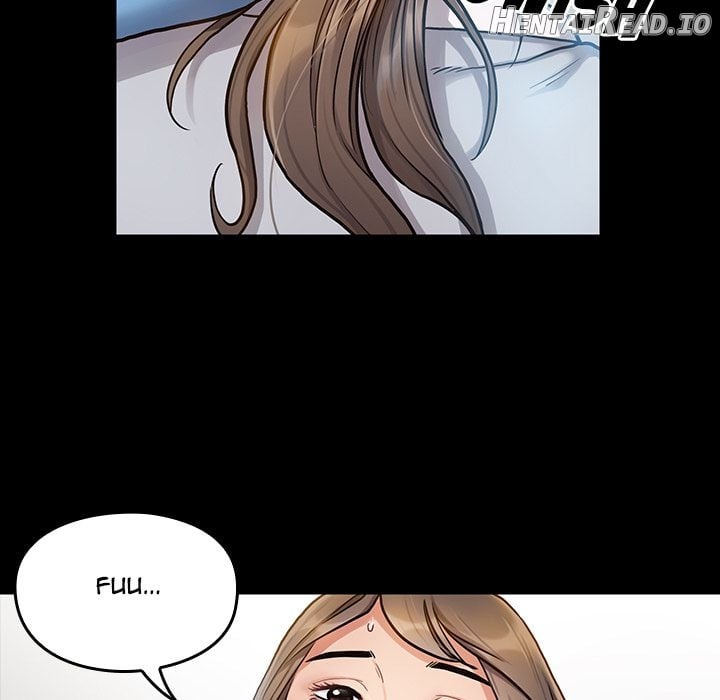 Fruitless - Manhwa Chapter 2 - page 170