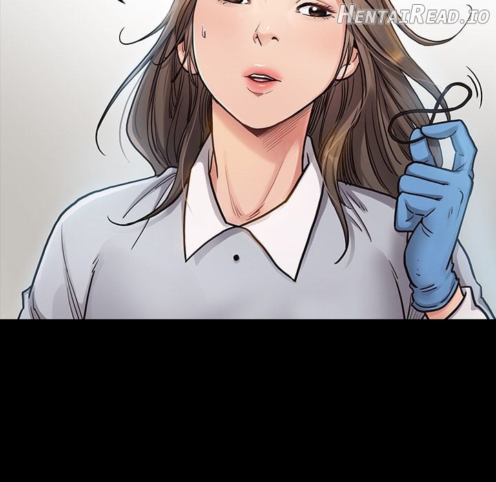 Fruitless - Manhwa Chapter 2 - page 171