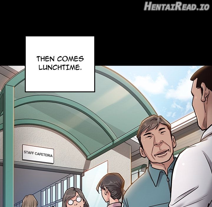 Fruitless - Manhwa Chapter 2 - page 173