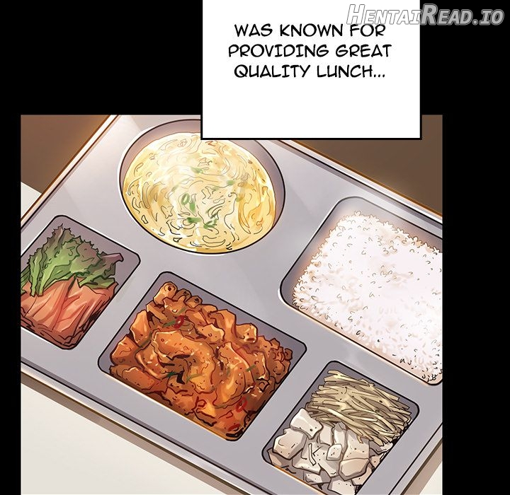 Fruitless - Manhwa Chapter 2 - page 175