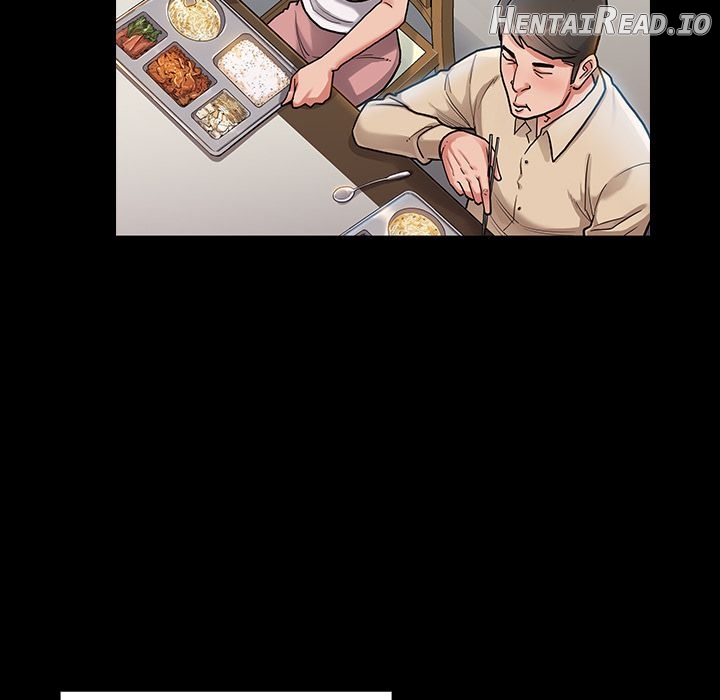 Fruitless - Manhwa Chapter 2 - page 177