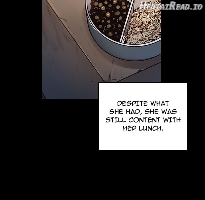 Fruitless - Manhwa Chapter 2 - page 179