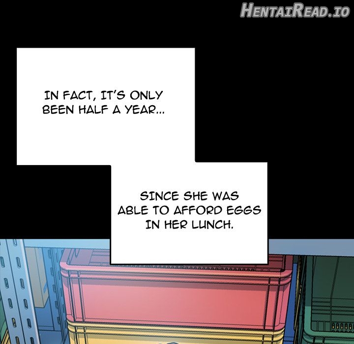 Fruitless - Manhwa Chapter 2 - page 180