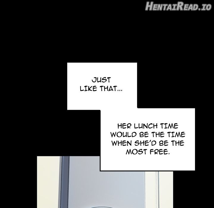 Fruitless - Manhwa Chapter 2 - page 184