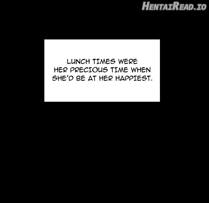 Fruitless - Manhwa Chapter 2 - page 186