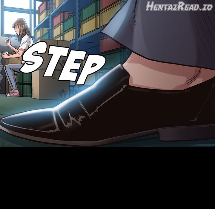 Fruitless - Manhwa Chapter 2 - page 188