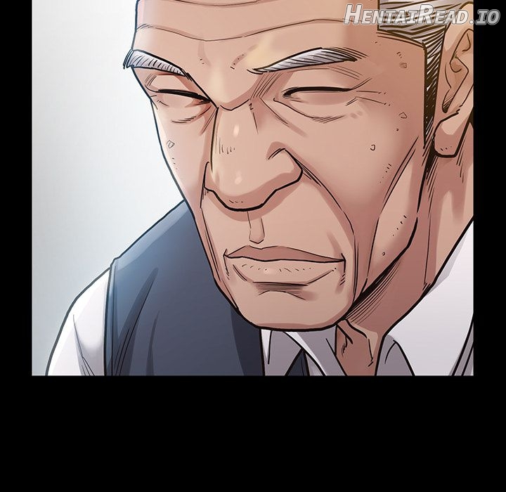 Fruitless - Manhwa Chapter 2 - page 193