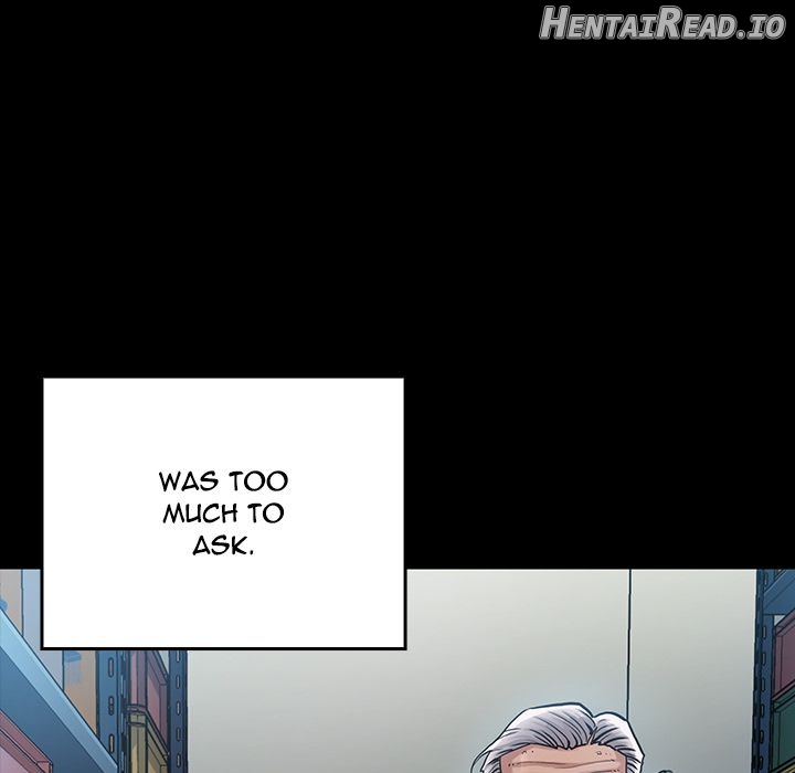 Fruitless - Manhwa Chapter 2 - page 194