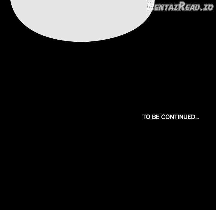 Fruitless - Manhwa Chapter 2 - page 197