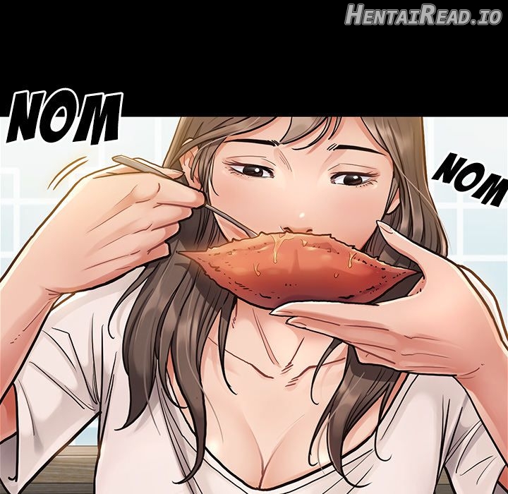 Fruitless - Manhwa Chapter 2 - page 39
