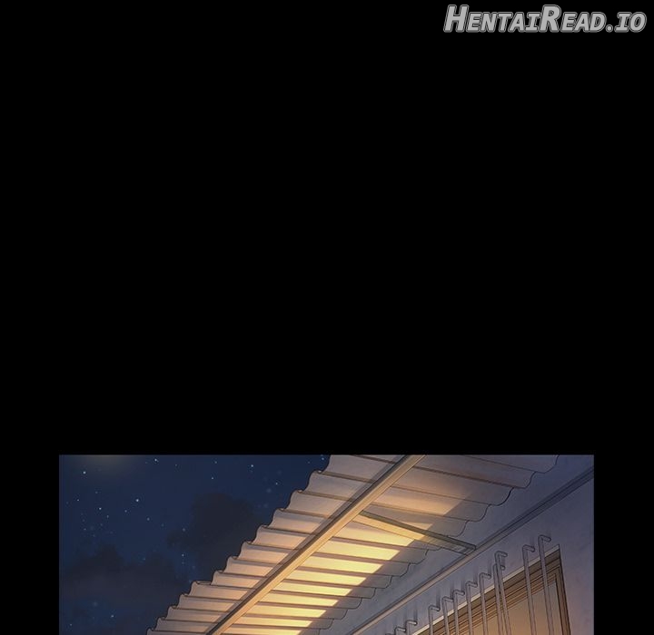 Fruitless - Manhwa Chapter 2 - page 50