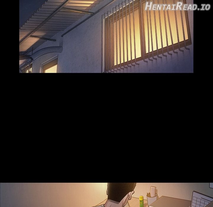 Fruitless - Manhwa Chapter 2 - page 51