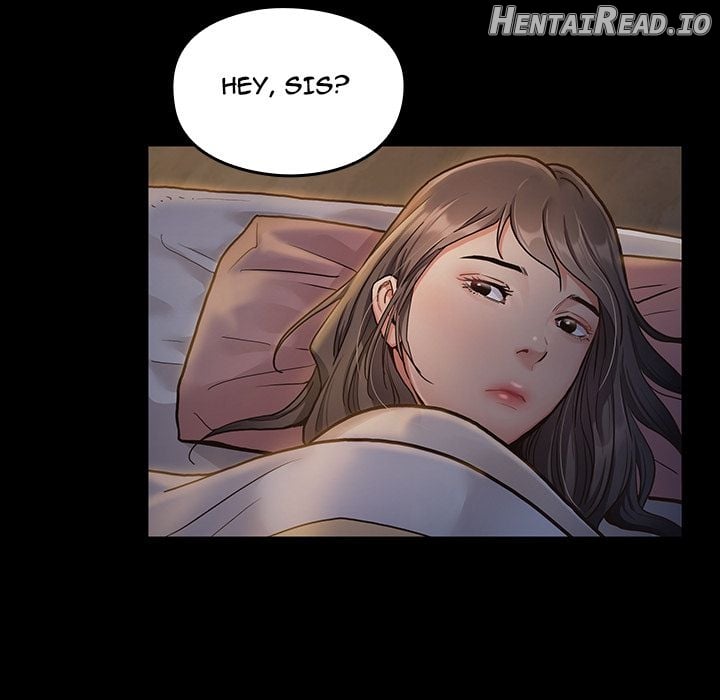Fruitless - Manhwa Chapter 2 - page 54