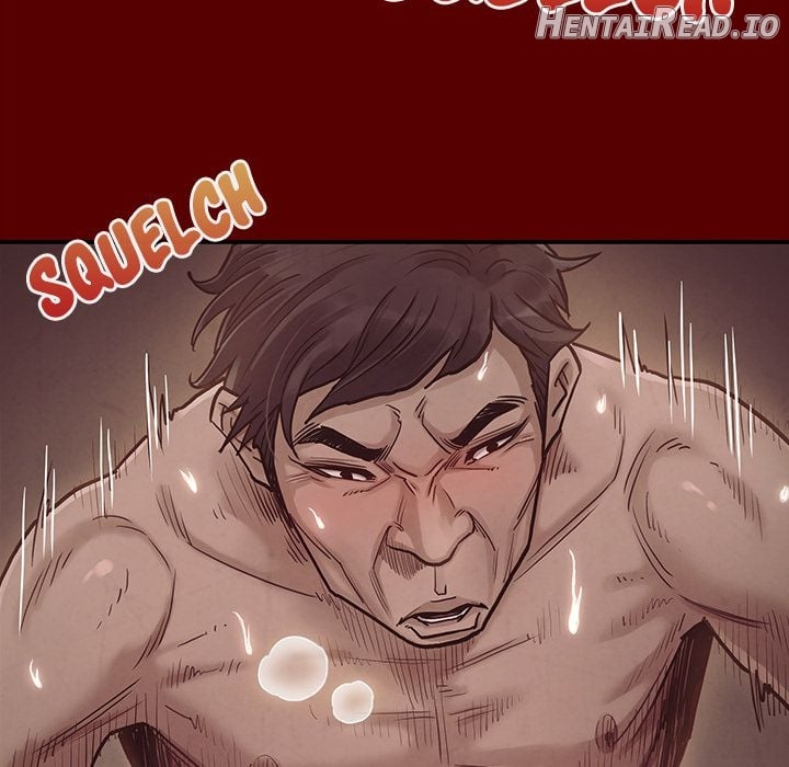 Fruitless - Manhwa Chapter 2 - page 73