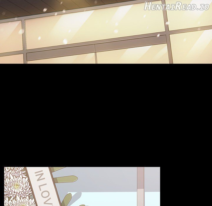 Fruitless - Manhwa Chapter 51 - page 101