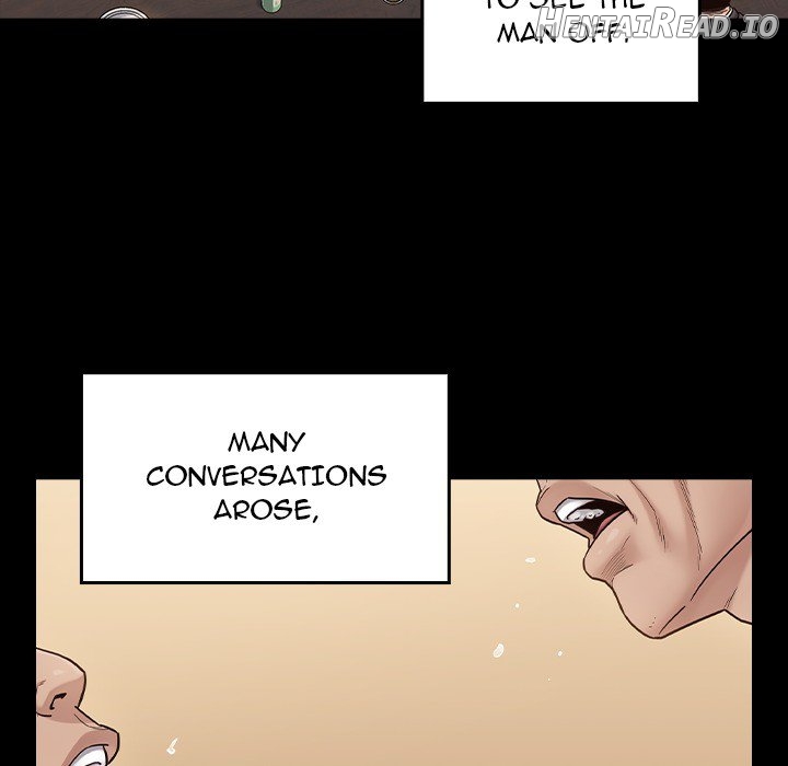 Fruitless - Manhwa Chapter 51 - page 105
