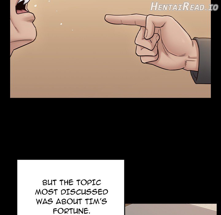 Fruitless - Manhwa Chapter 51 - page 106