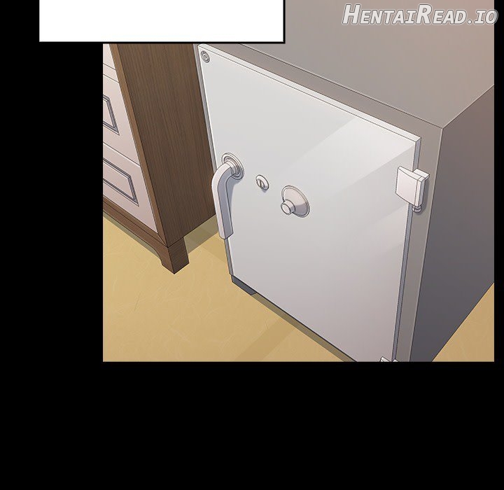 Fruitless - Manhwa Chapter 51 - page 107