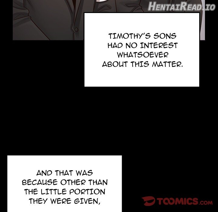 Fruitless - Manhwa Chapter 51 - page 109