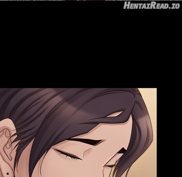 Fruitless - Manhwa Chapter 51 - page 114