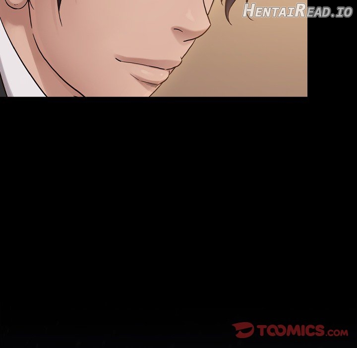 Fruitless - Manhwa Chapter 51 - page 115