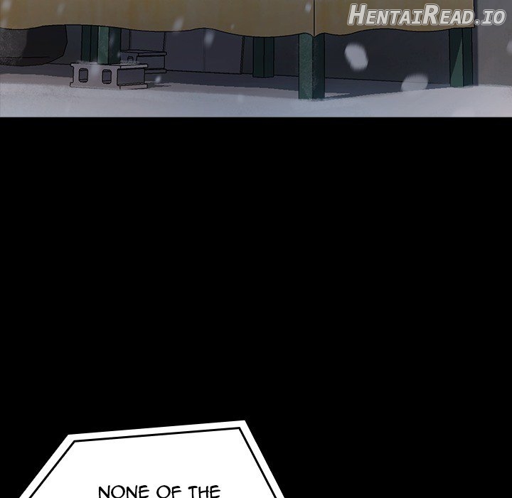 Fruitless - Manhwa Chapter 51 - page 118