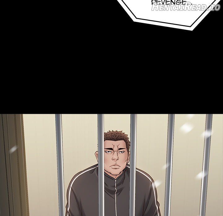 Fruitless - Manhwa Chapter 51 - page 120