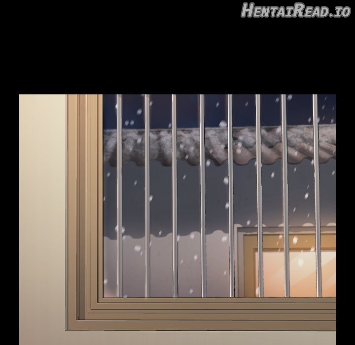 Fruitless - Manhwa Chapter 51 - page 122