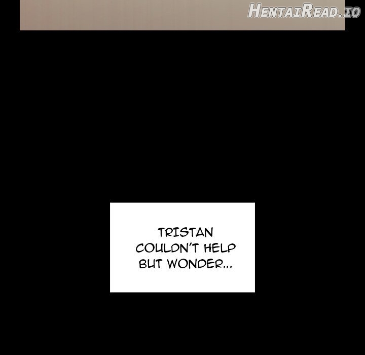 Fruitless - Manhwa Chapter 51 - page 123