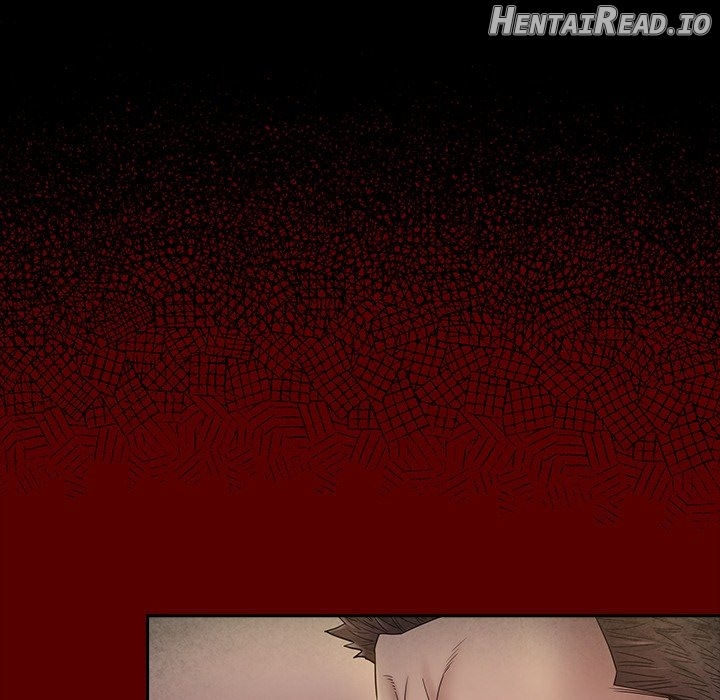 Fruitless - Manhwa Chapter 51 - page 124