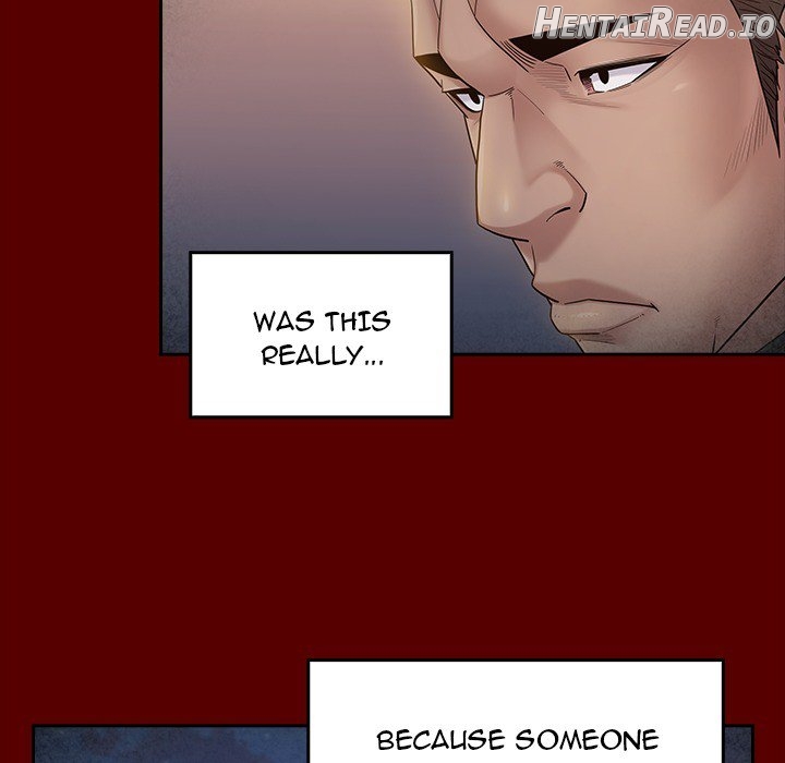 Fruitless - Manhwa Chapter 51 - page 125