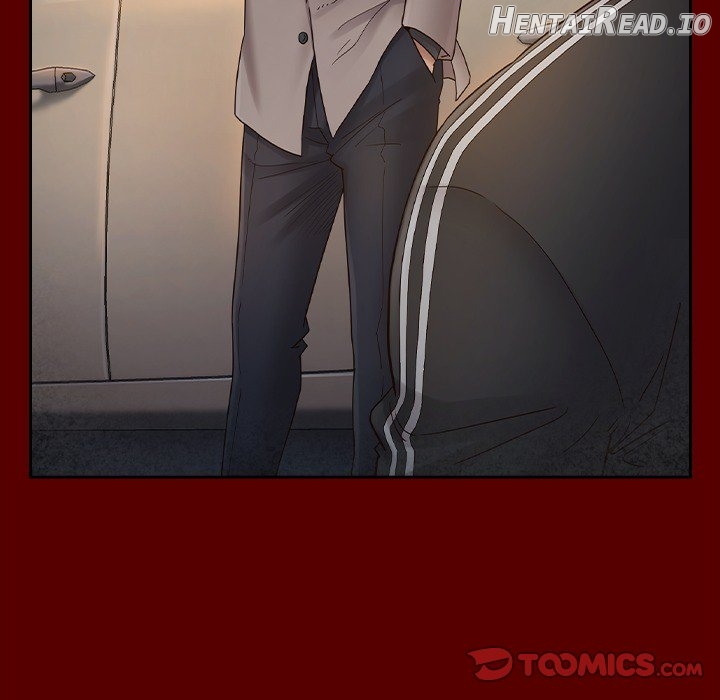 Fruitless - Manhwa Chapter 51 - page 127