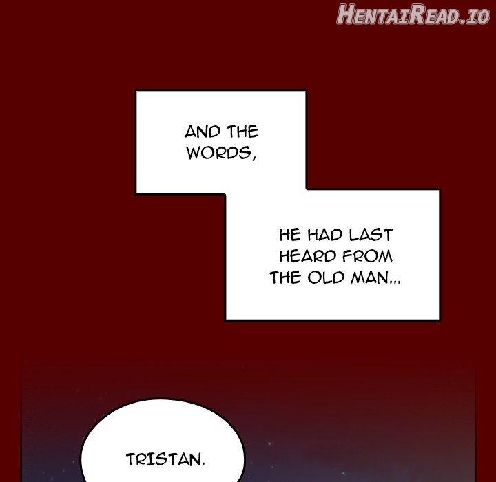 Fruitless - Manhwa Chapter 51 - page 128
