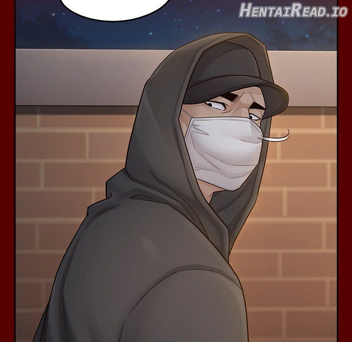 Fruitless - Manhwa Chapter 51 - page 129