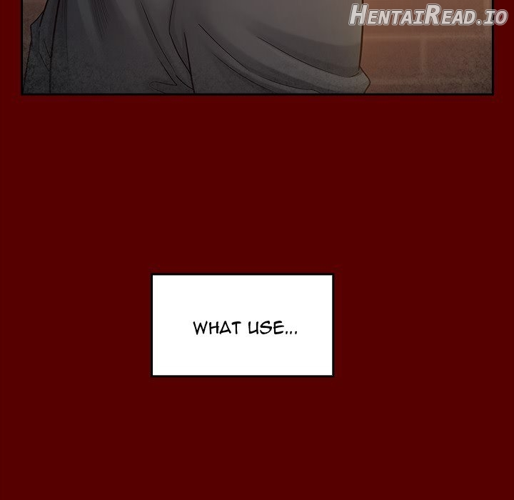 Fruitless - Manhwa Chapter 51 - page 130