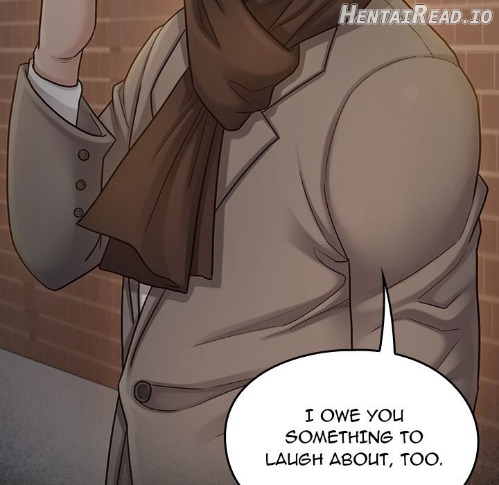 Fruitless - Manhwa Chapter 51 - page 132