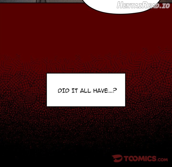 Fruitless - Manhwa Chapter 51 - page 133