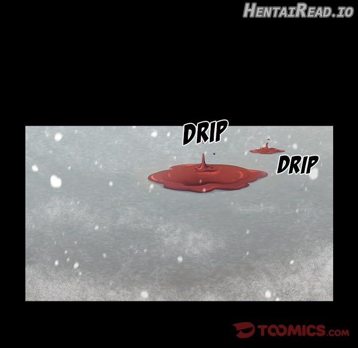 Fruitless - Manhwa Chapter 51 - page 14