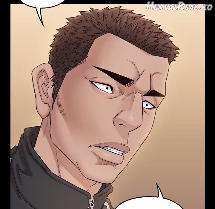 Fruitless - Manhwa Chapter 51 - page 140